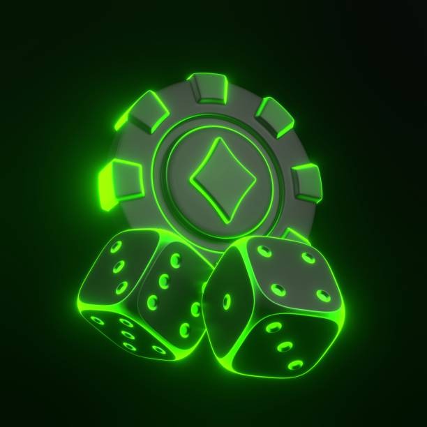 royalbola mobile gaming