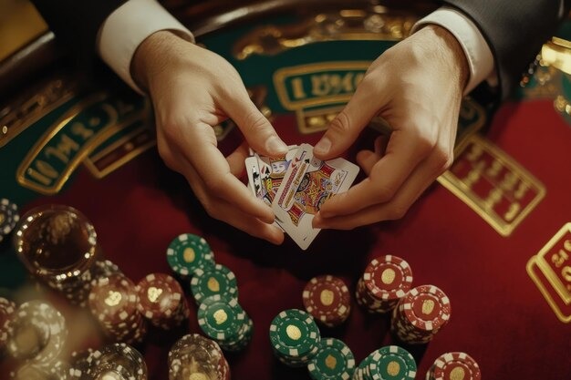 royalbola Discover Result Table’s Unique Game Flow and Access