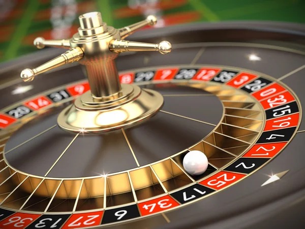 royalbola Live Casino Tables