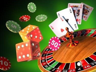 royalbola Live Casino