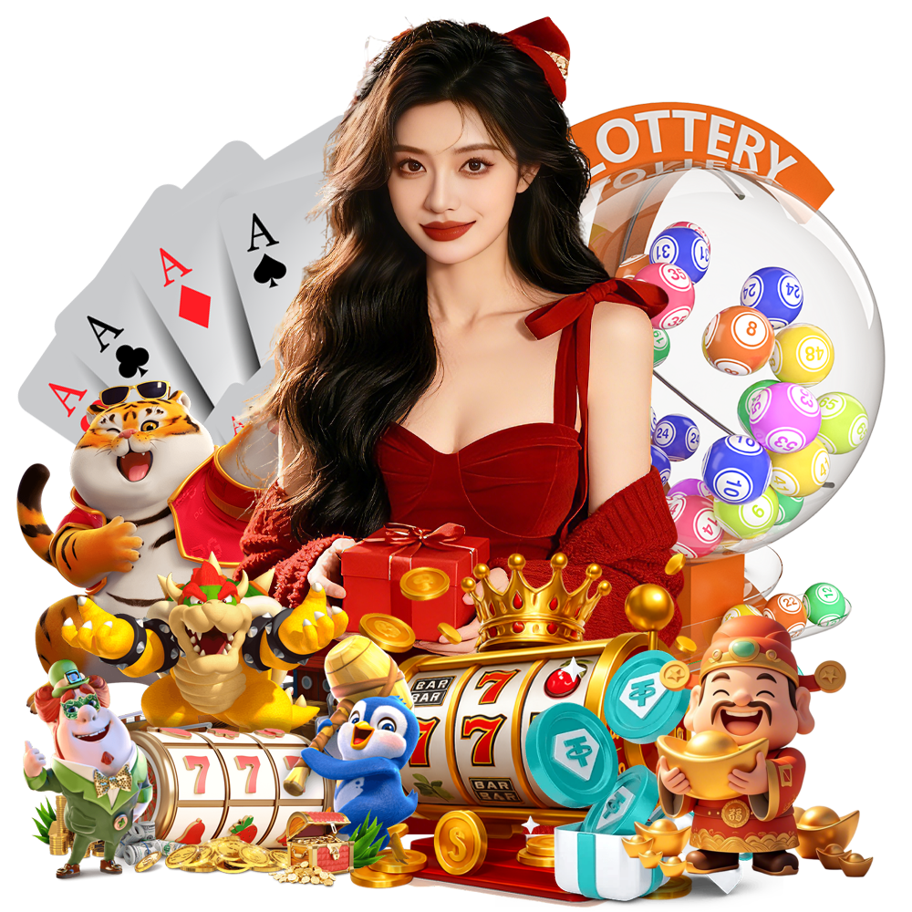 royalbola Slots