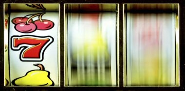royalbola Arcade Games
