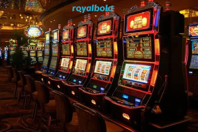 royalbola Download the royalbola Mobile App for Android & iOS