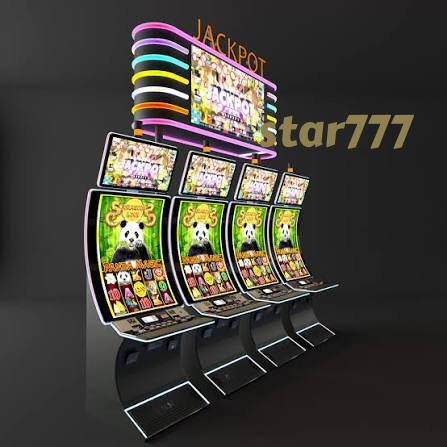 royalbola slide 1